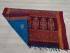 SAREES NEGAMAM WITH BLOUSE